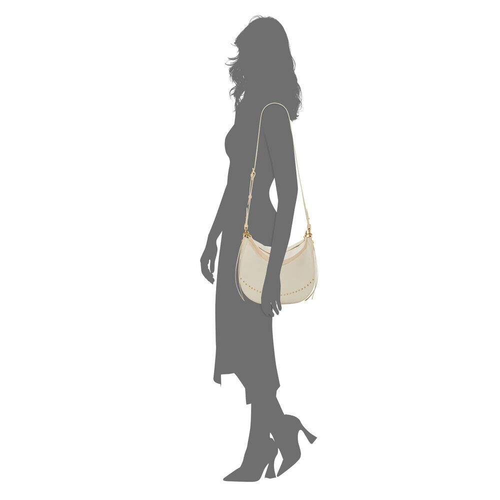 3696 Noemy Crossbody - Picture 5 of 5